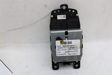 Load image into Gallery viewer, DASH CONSOLE SWITCH BMW X3 2011 11 - 1153157