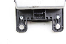 Load image into Gallery viewer, DASH CONSOLE SWITCH BMW X3 2011 11 - 1153157