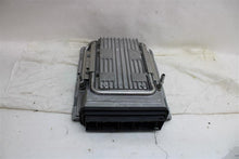 Load image into Gallery viewer, ECU ECM COMPUTER 550i 550i Gt 650i 750 HYBRID 750i 750il Alpina B7 09-13 - 1153163
