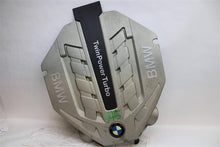 Load image into Gallery viewer, PLASTIC ENGINE COVER BMW 750i 750il 2011 11 - 1153175