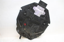 Load image into Gallery viewer, PLASTIC ENGINE COVER BMW 750i 750il 2011 11 - 1153175
