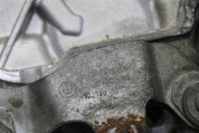 Load image into Gallery viewer, TRANSFER CASE 535i 535i Gt 550i 550i Gt 750 HYBRID 750i 750il B7 10-12 - 1153177