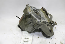 Load image into Gallery viewer, TRANSFER CASE 535i 535i Gt 550i 550i Gt 750 HYBRID 750i 750il B7 10-12 - 1153177