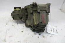 Load image into Gallery viewer, TRANSFER CASE 535i 535i Gt 550i 550i Gt 750 HYBRID 750i 750il B7 10-12 - 1153177