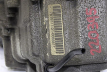 Load image into Gallery viewer, TRANSFER CASE 535i 535i Gt 550i 550i Gt 750 HYBRID 750i 750il B7 10-12 - 1153177