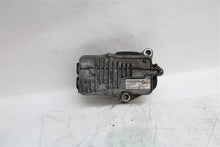 Load image into Gallery viewer, TRANSFER CASE ACTUATOR MOTOR 228I 320i 328D 328i 328I GT 335i 335i 10-17 - 1153178