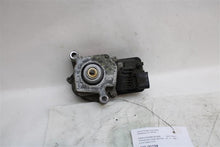 Load image into Gallery viewer, TRANSFER CASE ACTUATOR MOTOR 228I 320i 328D 328i 328I GT 335i 335i 10-17 - 1153178