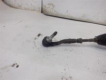 Load image into Gallery viewer, Steering Gear Rack BMW 750LI 2011 - 1153181