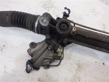 Load image into Gallery viewer, Steering Gear Rack BMW 750LI 2011 - 1153181