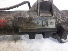 Load image into Gallery viewer, Steering Gear Rack BMW 750LI 2011 - 1153181