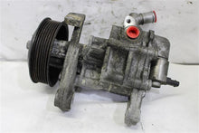 Load image into Gallery viewer, POWER STEERING PUMP 550i 550i Gt 650i 750 HYBRID 750i 750il 09-15 - 1153182