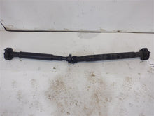 Load image into Gallery viewer, REAR DRIVE SHAFT BMW 750 HYBRID 750i 750il 10 11 12 - 1153199