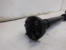 Load image into Gallery viewer, REAR DRIVE SHAFT BMW 750 HYBRID 750i 750il 10 11 12 - 1153199