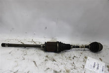 Load image into Gallery viewer, FRONT CV AXLE SHAFT 550i Gt 750 HYBRID 750i 750il Alpina B7 10-17 Right - 1153202