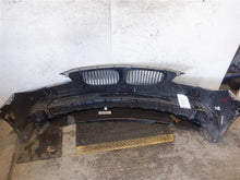 Load image into Gallery viewer, FRONT BUMPER 740i 740il 750 HYBRID 750i 750il 760li Active 7 09-12 - 1153204