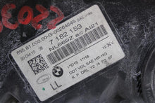 Load image into Gallery viewer, HEADLIGHT LAMP ASSEMBLY 740i 740il 750 HYBRID 750i 750il 09-12 Left - 1153210