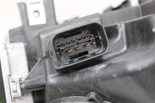 Load image into Gallery viewer, HEADLIGHT LAMP ASSEMBLY 740i 740il 750 HYBRID 750i 750il 09-12 Left - 1153210