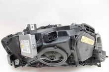 Load image into Gallery viewer, HEADLIGHT LAMP ASSEMBLY 740i 740il 750 HYBRID 750i 750il 09-12 Left - 1153210