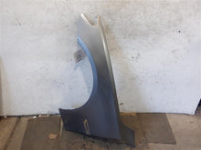 Load image into Gallery viewer, FRONT FENDER 740i 740il 750 HYBRID 750i 750il 760li Active 7 09-15 Left - 1153211