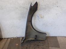 Load image into Gallery viewer, FRONT FENDER 740i 740il 750 HYBRID 750i 750il 760li Active 7 09-15 Left - 1153211