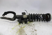 Load image into Gallery viewer, FRONT STRUT SHOCK 750 HYBRID 750i 750il Alpina B7 10-12 AWD Left - 1153217