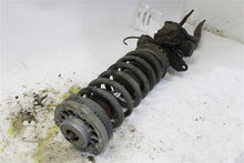 Load image into Gallery viewer, FRONT STRUT SHOCK 750 HYBRID 750i 750il Alpina B7 10-12 AWD Left - 1153217