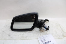 Load image into Gallery viewer, SIDE VIEW DOOR MIRROR 740i 740il 750 HYBRID 750i 750il 09-12 Left - 1153218