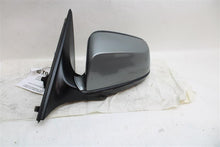 Load image into Gallery viewer, SIDE VIEW DOOR MIRROR 740i 740il 750 HYBRID 750i 750il 09-12 Left - 1153218