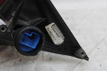Load image into Gallery viewer, SIDE VIEW DOOR MIRROR 740i 740il 750 HYBRID 750i 750il 09-12 Left - 1153218