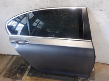 Load image into Gallery viewer, REAR DOOR 740i 740il 750 HYBRID 750i 750il 760li Active 7 09-15 Right - 1153236