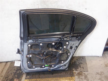 Load image into Gallery viewer, REAR DOOR 740i 740il 750 HYBRID 750i 750il 760li Active 7 09-15 Right - 1153236