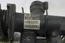 Load image into Gallery viewer, FRONT STRUT SHOCK 750 HYBRID 750i 750il Alpina B7 10-12 AWD Right - 1153248