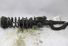 Load image into Gallery viewer, FRONT STRUT SHOCK 750 HYBRID 750i 750il Alpina B7 10-12 AWD Right - 1153248