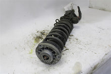 Load image into Gallery viewer, FRONT STRUT SHOCK 750 HYBRID 750i 750il Alpina B7 10-12 AWD Right - 1153248