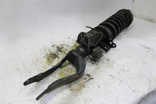 Load image into Gallery viewer, FRONT STRUT SHOCK 750 HYBRID 750i 750il Alpina B7 10-12 AWD Right - 1153248