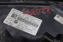 Load image into Gallery viewer, HEADLIGHT LAMP ASSEMBLY 740i 740il 750 HYBRID 750i 750il 09-12 Right - 1153249