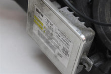 Load image into Gallery viewer, HEADLIGHT LAMP ASSEMBLY 740i 740il 750 HYBRID 750i 750il 09-12 Right - 1153249