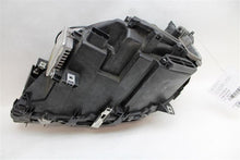 Load image into Gallery viewer, HEADLIGHT LAMP ASSEMBLY 740i 740il 750 HYBRID 750i 750il 09-12 Right - 1153249