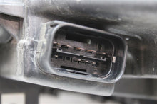Load image into Gallery viewer, HEADLIGHT LAMP ASSEMBLY 740i 740il 750 HYBRID 750i 750il 09-12 Right - 1153249