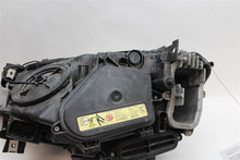 Load image into Gallery viewer, HEADLIGHT LAMP ASSEMBLY 740i 740il 750 HYBRID 750i 750il 09-12 Right - 1153249