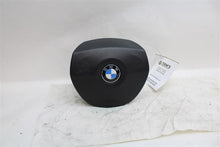 Load image into Gallery viewer, Air Bag 535i 640I 650i 740i 740il 750 HYBRID 09-17 Left - 1153267