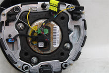 Load image into Gallery viewer, Air Bag 535i 640I 650i 740i 740il 750 HYBRID 09-17 Left - 1153267
