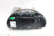 Load image into Gallery viewer, SPEEDOMETER CLUSTER 535i Gt 740i 740il 750i 750il 750LI 760li 10-11 - 1153273