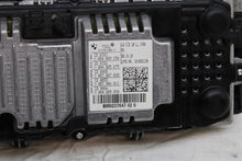 Load image into Gallery viewer, INFO-GPS SCREEN 740i 740il 750 HYBRID 750i 750il 760li Active 7 09-12 - 1153276