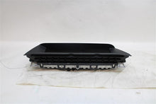 Load image into Gallery viewer, INFO-GPS SCREEN 740i 740il 750 HYBRID 750i 750il 760li Active 7 09-12 - 1153276