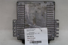 Load image into Gallery viewer, ECU ECM COMPUTER Murano 2003 03 3.5L - 1153284