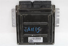 Load image into Gallery viewer, ECU ECM COMPUTER Murano 2003 03 3.5L - 1153284