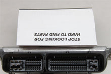 Load image into Gallery viewer, ECU ECM COMPUTER Murano 2003 03 3.5L - 1153284