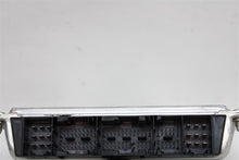 Load image into Gallery viewer, ECU ECM COMPUTER BMW 325i 2001 01 2002 02 03 04 05 - 1153289