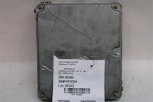 Load image into Gallery viewer, ECU ECM COMPUTER TOYOTA AVALON 2002 02 - 1153292